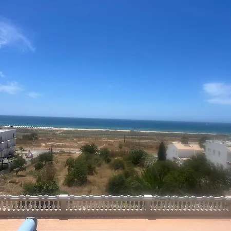 Luxus Am Apartament