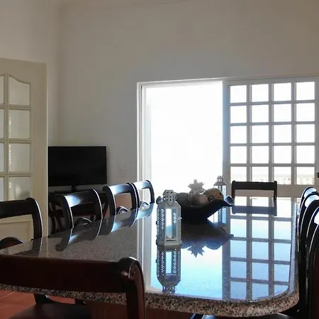 Apartman Luxus Am